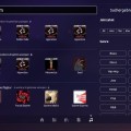 Musiclense