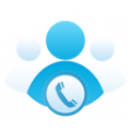 call-group