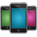 iphone-control-panel-px-png