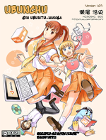 ubunchu 01