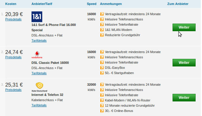 dslpreisvergleich01